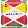 Aakkoset Malaco 340 g Hedelmä