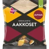 Aakkoset Malaco 280 g Herkkuhetki