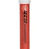 ABCDE-poretabletti Arki 360° 20 kpl