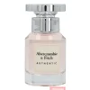 Abercrombie & Fitch Authentic Women Edp Spray 30ml
