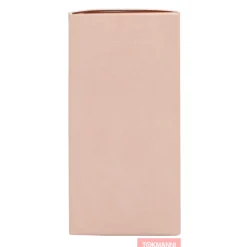 Abercrombie & Fitch Authentic Women Edp Spray 30ml