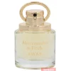 Abercrombie & Fitch Away Woman Edp Spray 50ml