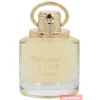 Abercrombie & Fitch Away Woman Edp Spray 100ml