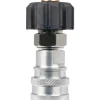 Adapteri Dr Dirt, Kärcher HD