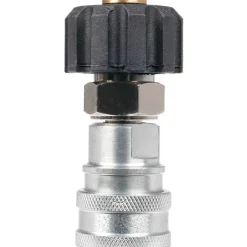 Adapteri Dr Dirt, Kärcher HD