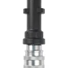 Adapteri Dr Dirt, Kärcher K