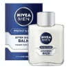 After Shave Balm 100 ml Moisturising