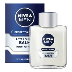 After Shave Balm 100 ml Moisturising