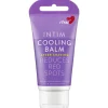 After Shave Gel RFSU 40 ml Intim Cooling Balm