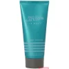 Aftershave, J.P. Gaultier 125 ml Le Male Lotion
