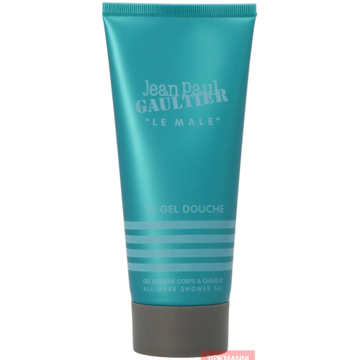 Aftershave, J.P. Gaultier 125 ml Le Male Lotion