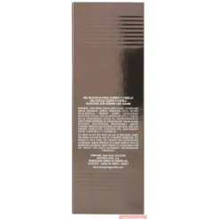 Aftershave, J.P. Gaultier 125 ml Le Male Lotion