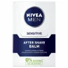 After shave 100 ml Sensitive