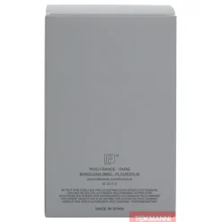Aftershave, Paco Rabanne 100 ml Invictus Lotion