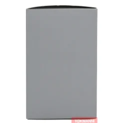 Aftershave, Paco Rabanne 100 ml Invictus Lotion