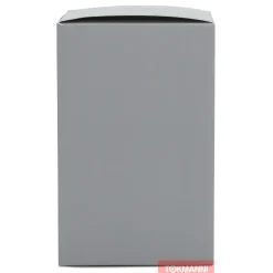 Aftershave, Paco Rabanne 100 ml Invictus Lotion
