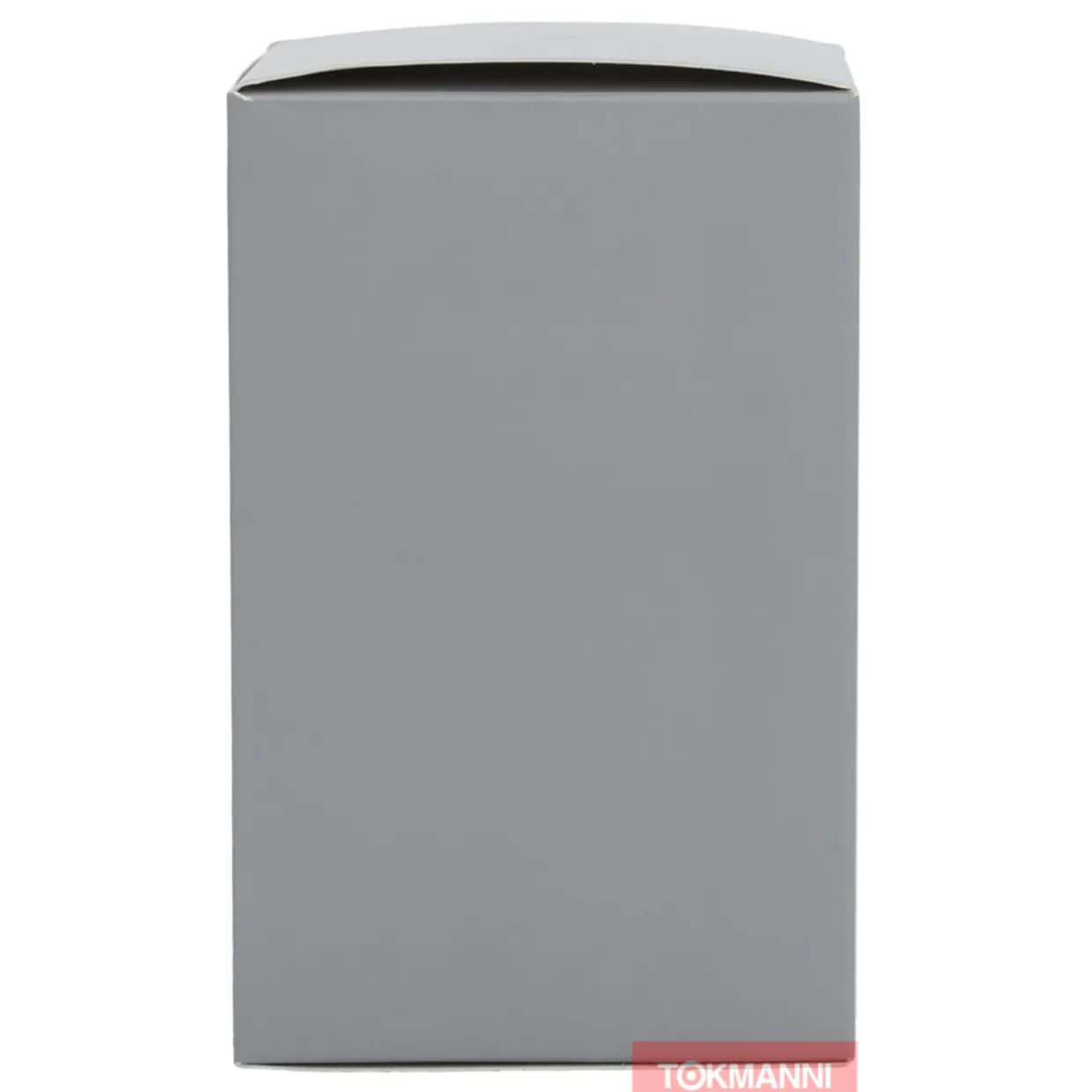 Aftershave, Paco Rabanne 100 ml Invictus Lotion
