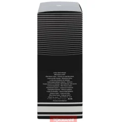 After shave -voide, Mont Blanc 100 ml Legend Pour Homme