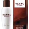 After Shave -voide Tabac 100 ml Original