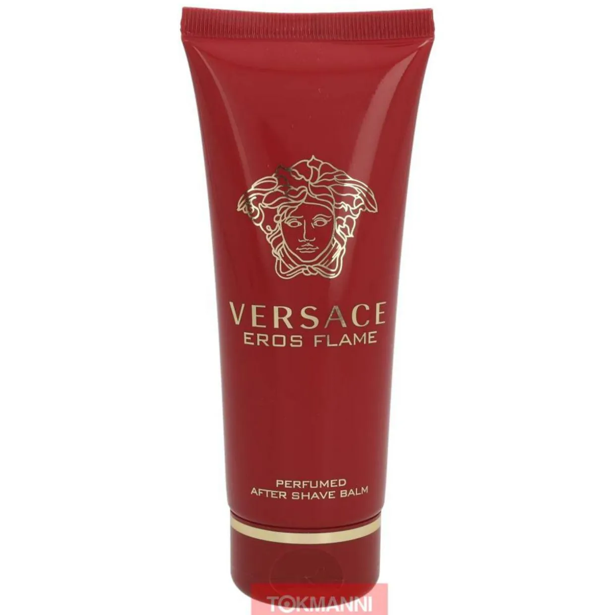 After shave -voide, Versace 100 ml Eros Flame