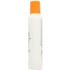 After Sun -voide Collistar 400 ml Moisturising Restructuring