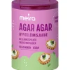 Agar-agar -hyytelöimisaine 60 g