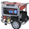 Aggregaatti Ducar DG11050 7500 W