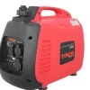 Aggregaatti Timco 2000i digitaali