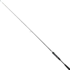 Ahvenvapa Kalastajan Kanava Aapo 2.0 208 cm 5-18 g