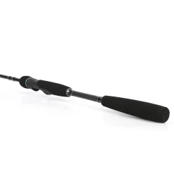 Ahvenvapa Kalastajan Kanava Aapo 2.0 208 cm 5-18 g