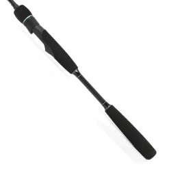 Ahvenvapa Kalastajan Kanava Aapo 2.0 208 cm 5-18 g