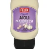 Aiolimajoneesi 270 g