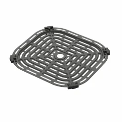 Airfryer Ideale+ 6 l Dual Heating