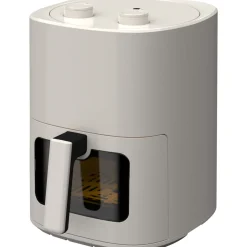 Airfryer Prego 4,2 l