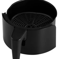 Airfryer Russell Hobbs Satisfry Air Small 1,8 l