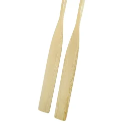 Airot 240 cm, pyöreä varsi