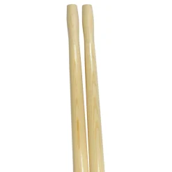 Airot 240cm neliö