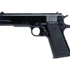 Airsoft-pistooli ASG STI M1911 Classic