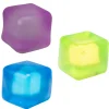 Aistikuutio HTI Cool Cube