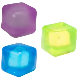 Aistikuutio HTI Cool Cube
