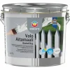 Aitamaali Eskaro Valo 2,7 l, valkoinen