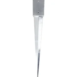 Aitatolpanjalka 51 x 102 x 750 mm
