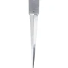 Aitatolpanjalka 77 x 77 x 750 mm