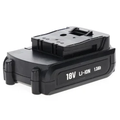 Akku 1,3 Ah 18V Lithium