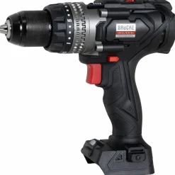 Akkuiskuporakone Pro 18V-150 Solo