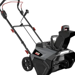 Akkulumilinko Brücke 40V STA40