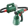 Akkumaaliruisku Bosch EasySpray 18V-100 Solo