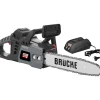 Akkumoottorisaha Brücke 40 V CSB40 G2