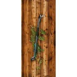 Akkuoksaleikkuri Gardena EasyCut 110/18V P4A