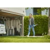 Akkuoksaleikkuri Gardena EasyCut 110/18V P4A Solo